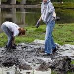 Pond-Dig-1_33